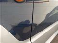 2012 Mitsubishi Pajero Mini