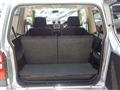 2012 Mitsubishi Pajero Mini