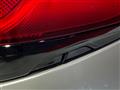 2025 Toyota Vellfire