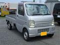 2013 Suzuki Carry Truck