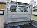 2013 Suzuki Carry Truck