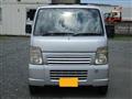 2013 Suzuki Carry Truck