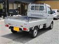 2013 Suzuki Carry Truck