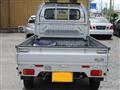2013 Suzuki Carry Truck