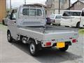 2013 Suzuki Carry Truck