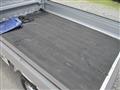 2013 Suzuki Carry Truck