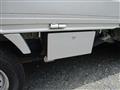 2013 Suzuki Carry Truck