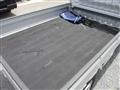 2013 Suzuki Carry Truck