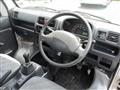 2013 Suzuki Carry Truck