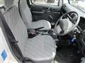 2013 Suzuki Carry Truck