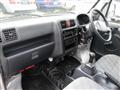2013 Suzuki Carry Truck