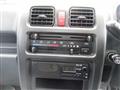 2013 Suzuki Carry Truck