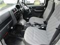 2013 Suzuki Carry Truck