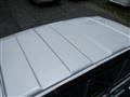 2013 Suzuki Carry Truck