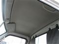 2013 Suzuki Carry Truck