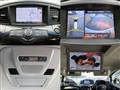 2018 Nissan Elgrand
