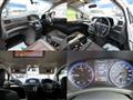 2018 Nissan Elgrand