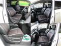 2018 Nissan Elgrand