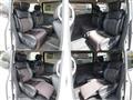 2018 Nissan Elgrand