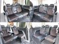 2018 Nissan Elgrand