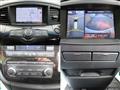 2018 Nissan Elgrand