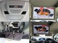 2018 Nissan Elgrand