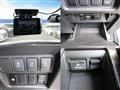 2018 Nissan Elgrand
