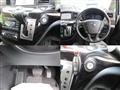 2018 Nissan Elgrand