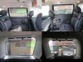 2018 Nissan Elgrand