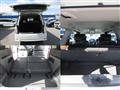 2018 Nissan Elgrand