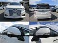 2018 Nissan Elgrand