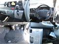 2025 Toyota Hiace Van