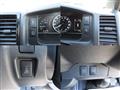 2025 Toyota Hiace Van