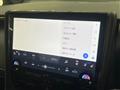 2025 Toyota Alphard Hybrid