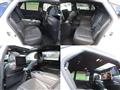 2021 Lexus LS