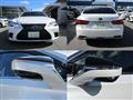 2021 Lexus LS