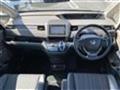2018 Honda Freed