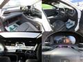 2025 Toyota Crown Estate