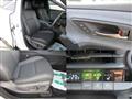 2025 Toyota Crown Estate