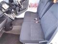 2013 Daihatsu Move Custom