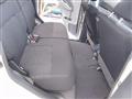 2013 Daihatsu Move Custom