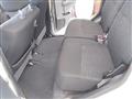 2013 Daihatsu Move Custom