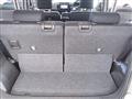 2013 Daihatsu Move Custom