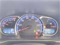 2013 Daihatsu Move Custom