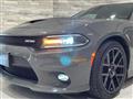 2019 Chrysler Chrysler Others