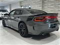 2019 Chrysler Chrysler Others