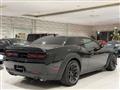 2022 Chrysler Chrysler Others