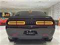 2018 Chrysler Chrysler Others