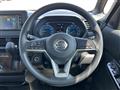 2023 Nissan ROOX