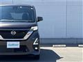 2023 Nissan ROOX